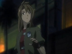 マドラックス 1. évad Ep.19 19. epizód