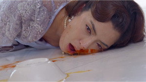 เรือนร่มงิ้ว 1. évad Ep.36 36. epizód