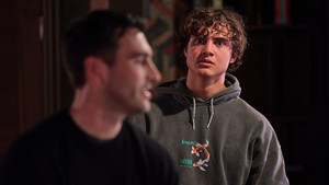 Coronation Street 66. évad Ep.62 62. epizód