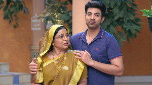Kya Haal, Mr. Paanchal? 1. évad Ep.300 300. epizód