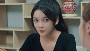 我的书仙女友 1. évad Ep.11 11. epizód