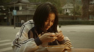 正当防卫 1. évad Ep.11 11. epizód