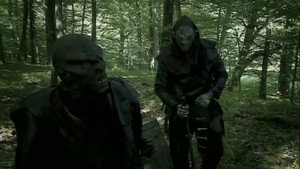 Barda 5. évad Ep.8 8. epizód