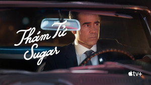 Sugar kép