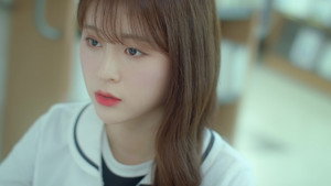 다시 만난 너 1. évad Ep.3 3. epizód