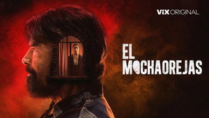El Mochaorejas kép