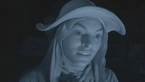 Survivor 11. évad Ep.13 13. epizód