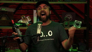 NSFW Show 1. évad Ep.181 181. epizód