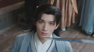 将军家的小儿子 1. évad Ep.1 1. epizód