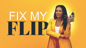 Fix My Flip kép
