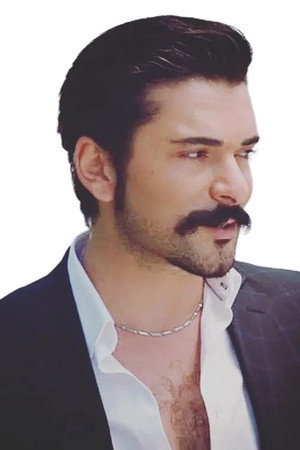 Halil İbrahim Kurum profil kép