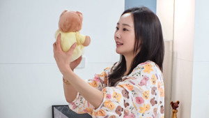 我家那闺女 Speciális epizódok Ep.26 26. epizód