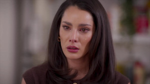 Tan cerca de ti, nace el amor 1. évad Ep.55 55. epizód