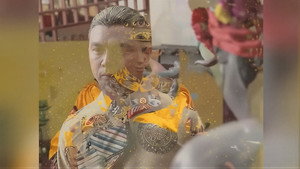 騙中傳奇 1. évad Ep.12 12. epizód