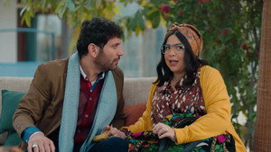 عقبال عندكوا 1. évad Ep.5 5. epizód