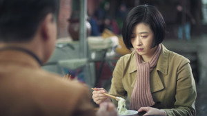 奔腾年代 1. évad Ep.17 17. epizód