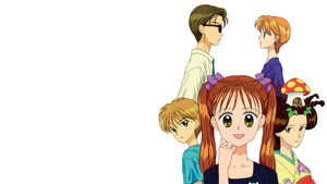 こどものおもちゃ kép