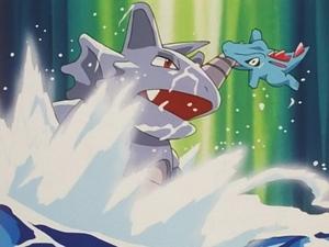 Pokémon 4. évad Ep.47 47. epizód