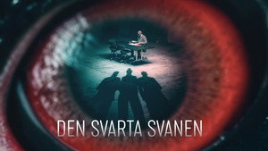 Den Sorte Svane kép