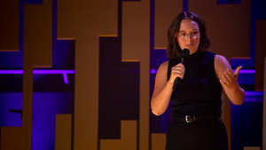 Le prochain stand-up 1. évad Ep.2 2. epizód