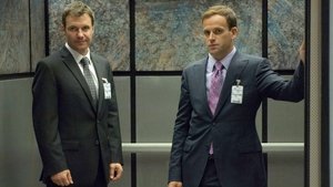 Dexter 5. évad Ep.7 A fény hozója