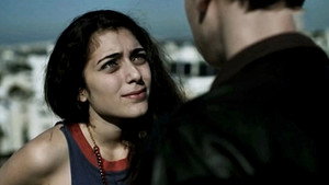 אופוריה 1. évad Ep.5 5. epizód