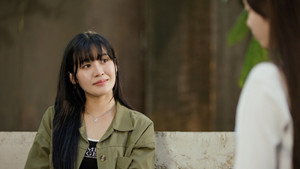 จะ Gen จนกว่าจะเจอ kép