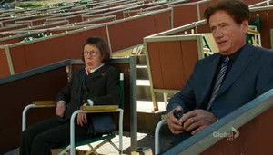 NCIS: Los Angeles 2. évad Ep.9 Bűnbocsánat