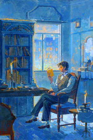 I fratelli Karamazov poszter