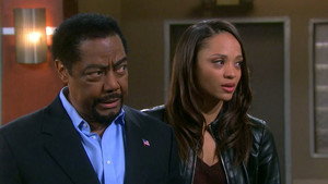 Days of Our Lives 53. évad Ep.44 44. epizód