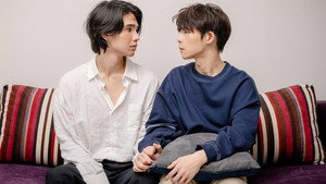 ส่วนผสมที่ลงตัว 1. évad Ep.19 19. epizód