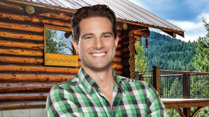 Scott's Vacation House Rules kép