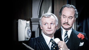 Are You Being Served? kép