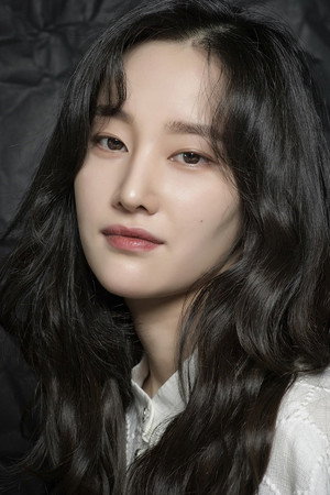 전종서 profil kép