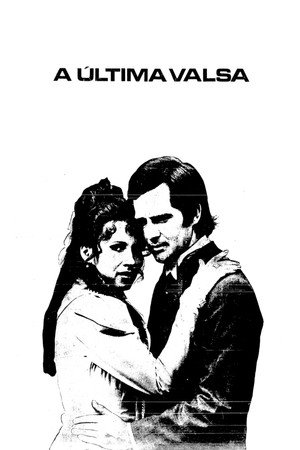 A Última Valsa 1. évad (1969-01-07) poszter