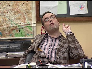 Државни посао 3. évad Ep.141 141. epizód