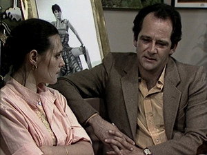Plumas & Paetês 1. évad Ep.38 38. epizód