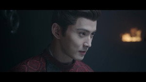 嫣语赋 1. évad Ep.1 1. epizód