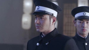 男管家 1. évad Ep.46 46. epizód