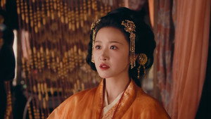 红了樱桃绿了芭蕉 1. évad Ep.14 14. epizód