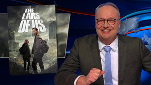 heute-show 29. évad Ep.8 8. epizód