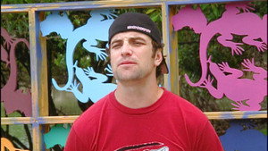 The Challenge 12. évad Ep.8 8. epizód