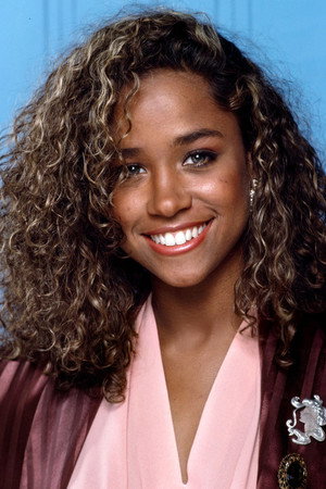 Stacey Dash profil kép