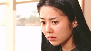 봄날 1. évad Ep.1 1. epizód