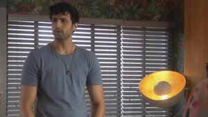 Hollyoaks 27. évad Ep.173 173. epizód
