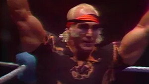 WWE Old School 4. évad Ep.4 4. epizód
