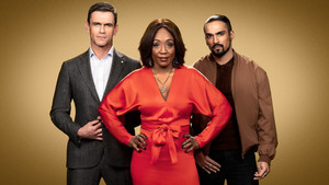 EastEnders 41. évad Ep.30 30. epizód