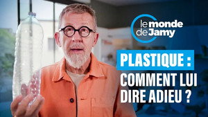 Le monde de Jamy 1. évad Ep.38 38. epizód