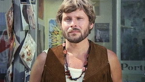 The Mod Squad 3. évad Ep.6 6. epizód