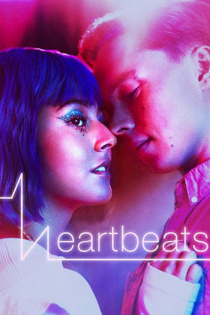 Heartbeats poszter